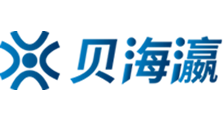 青柠影视在线观看免费高清电视剧浴血黑帮第五季