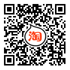 青柠影视在线观看免费高清电视剧浴血黑帮第五季测试仪器经销店